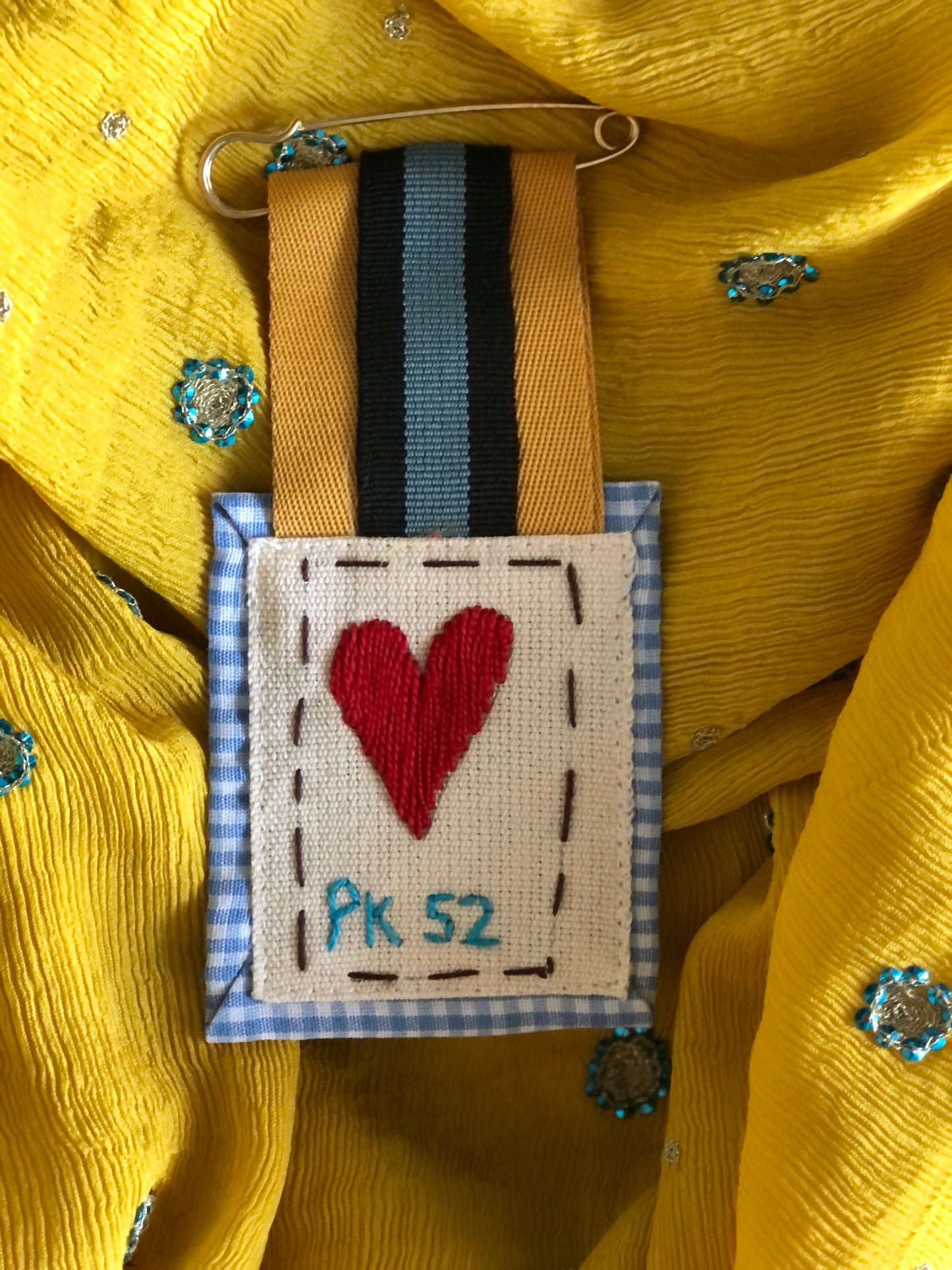 PK52