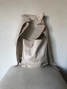 Bolsa de elegante